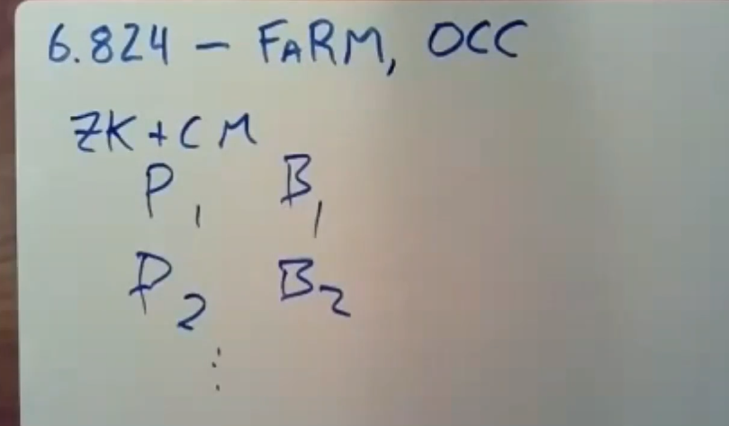 image-20230701160737767