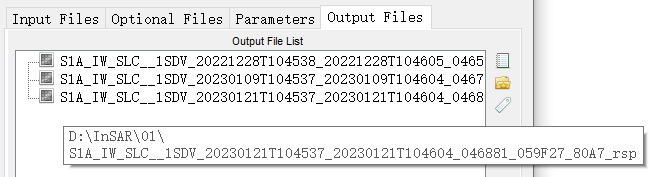 D-InSAR处理Sentinel-1数据_023.png