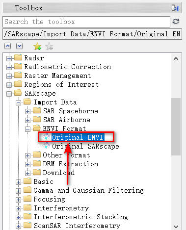 D-InSAR处理Sentinel-1数据_013.png