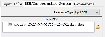 D-InSAR处理Sentinel-1数据_033.png