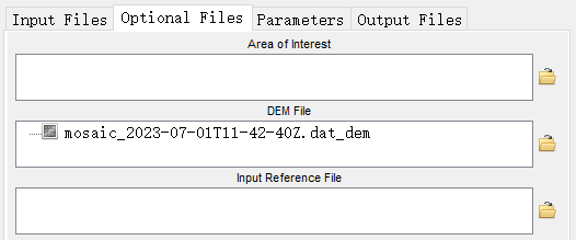 D-InSAR处理Sentinel-1数据_026.png