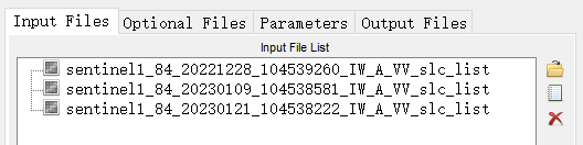 D-InSAR处理Sentinel-1数据_025.png