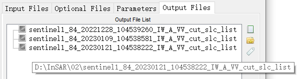 D-InSAR处理Sentinel-1数据_028.png