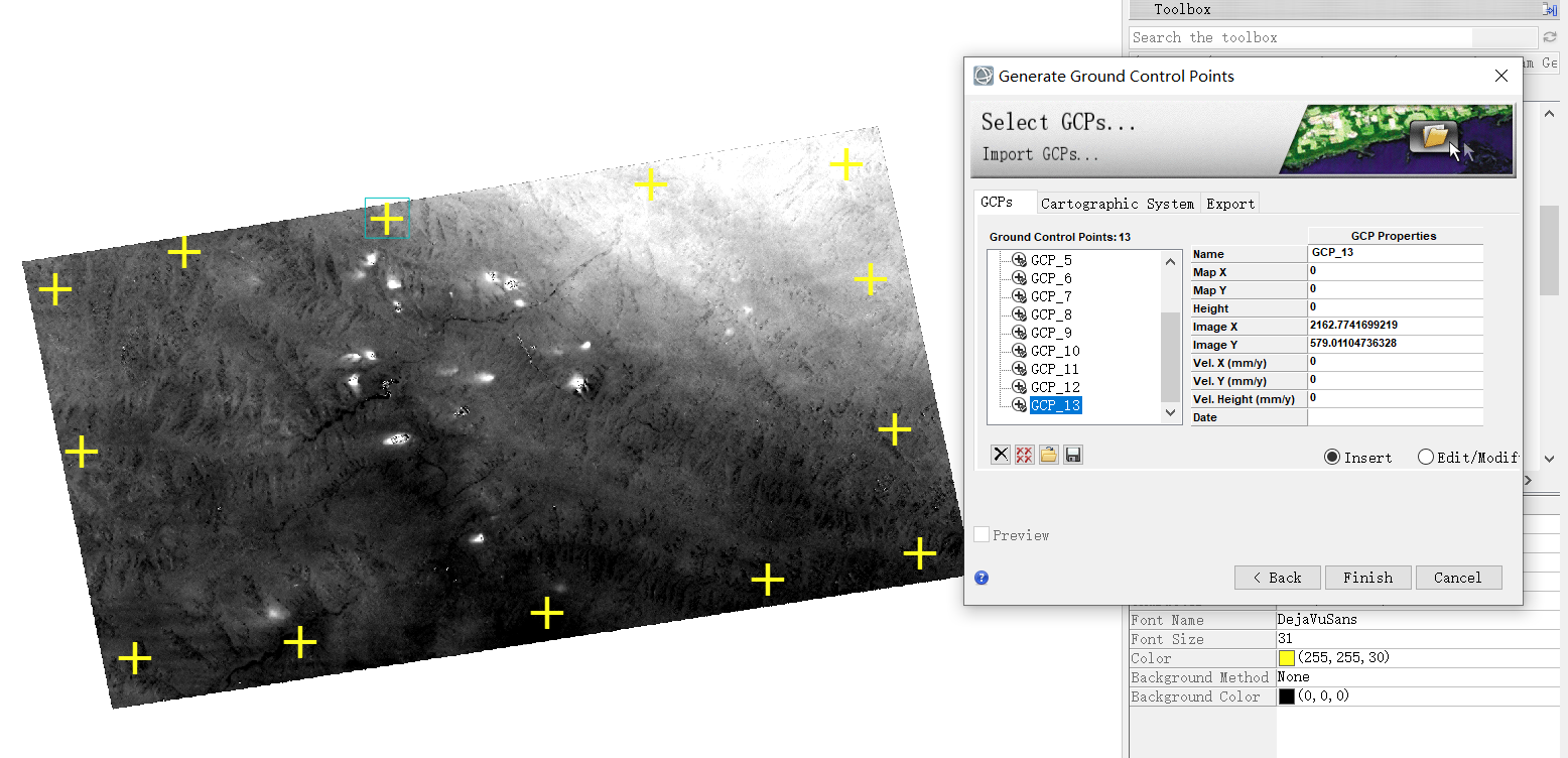 D-InSAR处理Sentinel-1数据_036.png