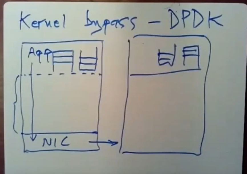 image-20230704214302195