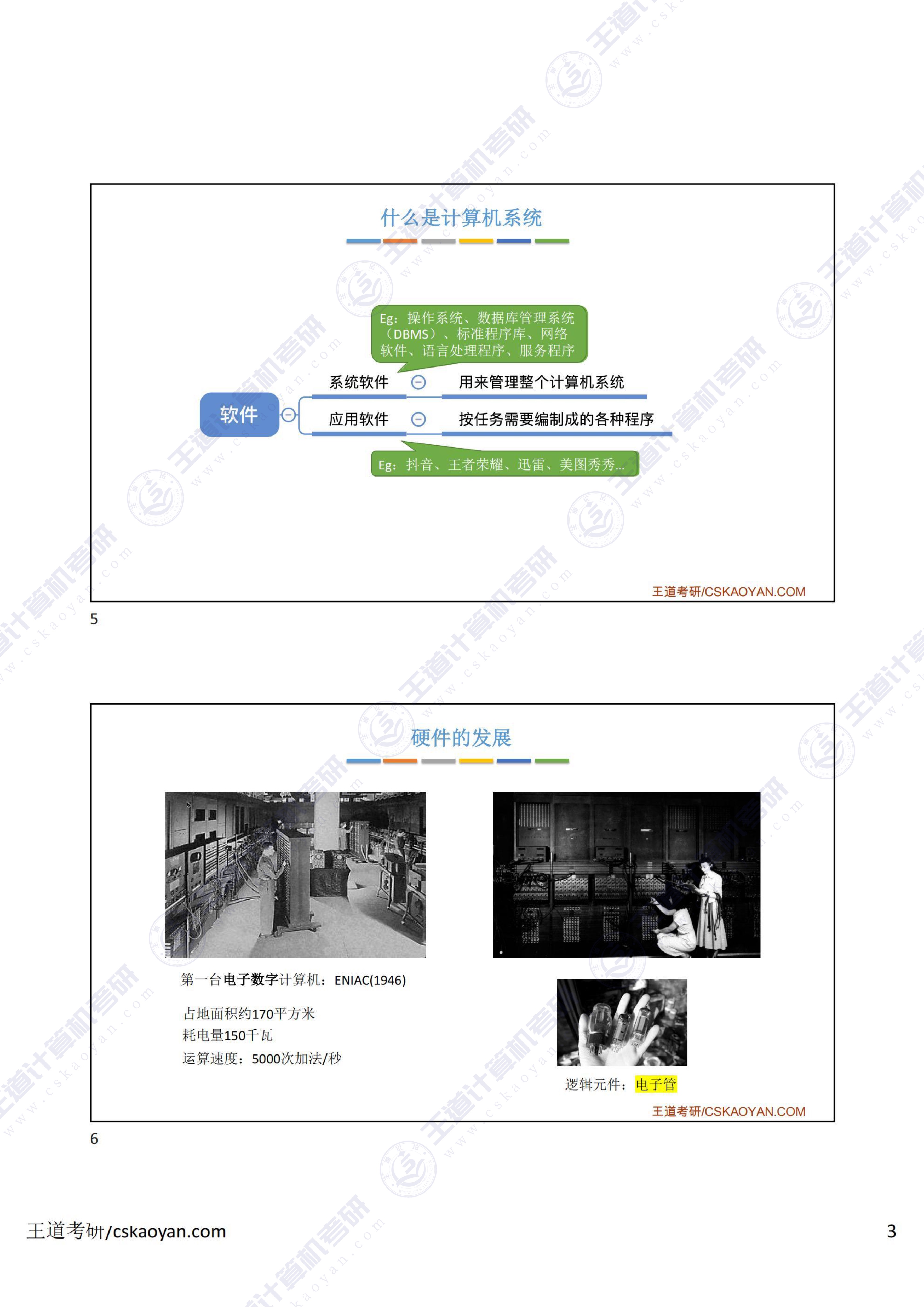 1.1_计算机的发展(大纲已删 但建议看看)-3.jpg