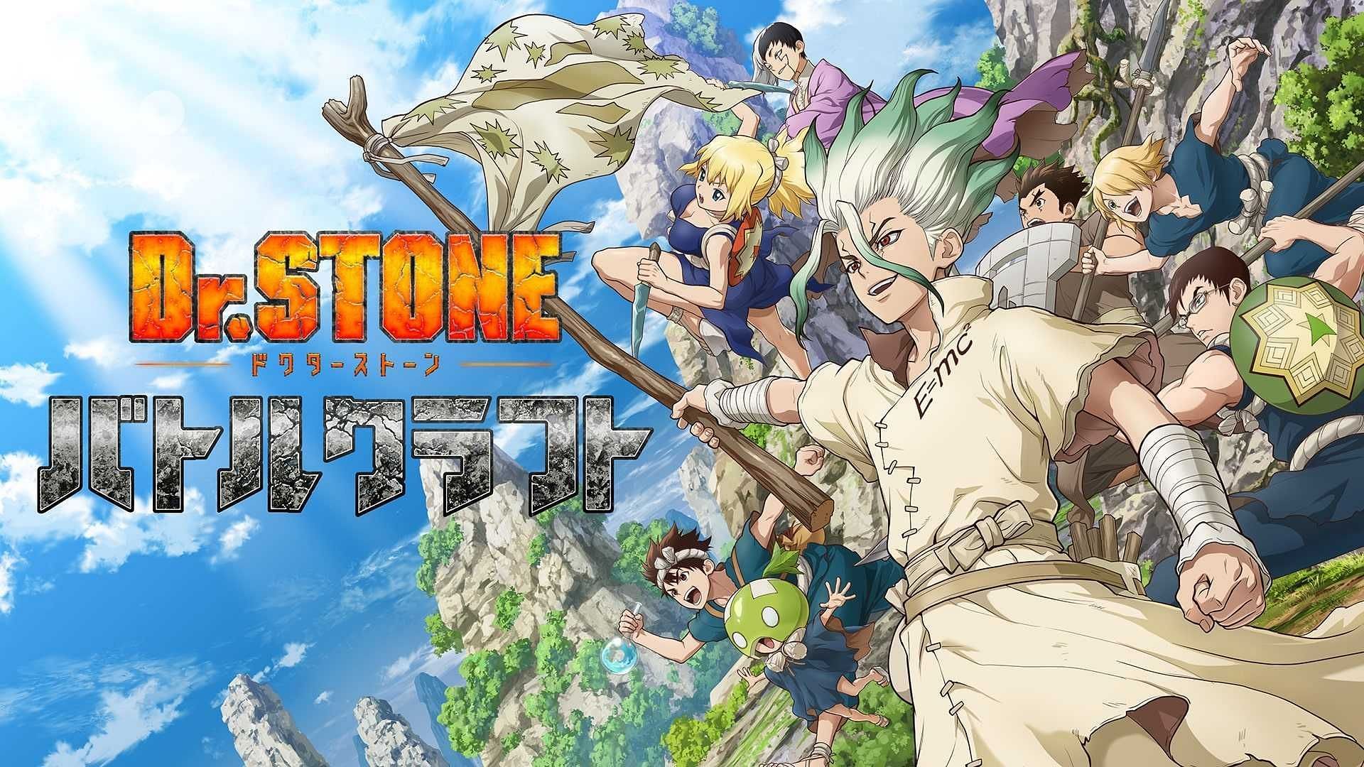 Dr.STONE3.jpg