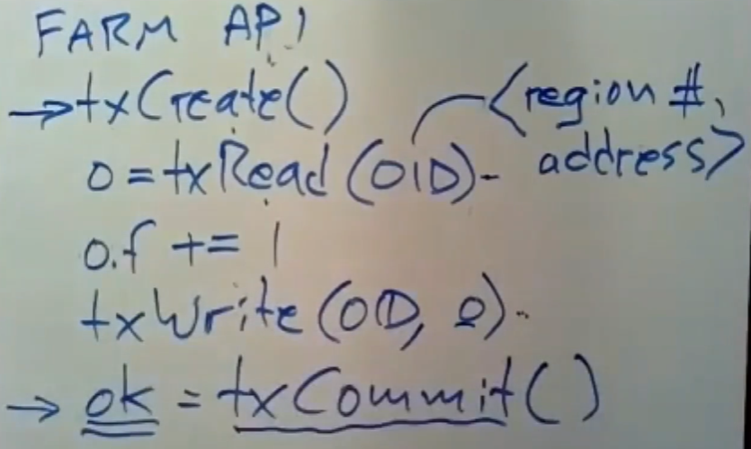 image-20230705201928916