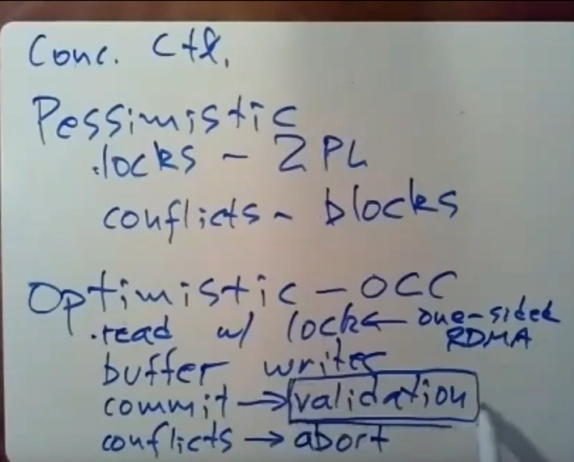 image-20230705195601982