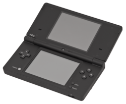 Nintendo-DSi-Bl-Open