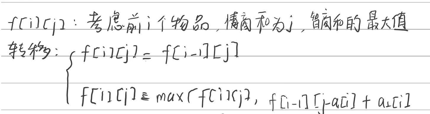 e97c136c9e2311cc396b448d4559098.jpg