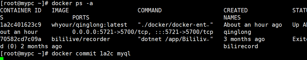 image-20230709122034155