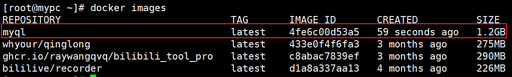 image-20230709122209545