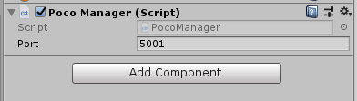 7_manager_script.png