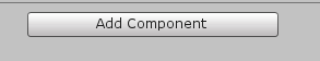 5_add_component.png