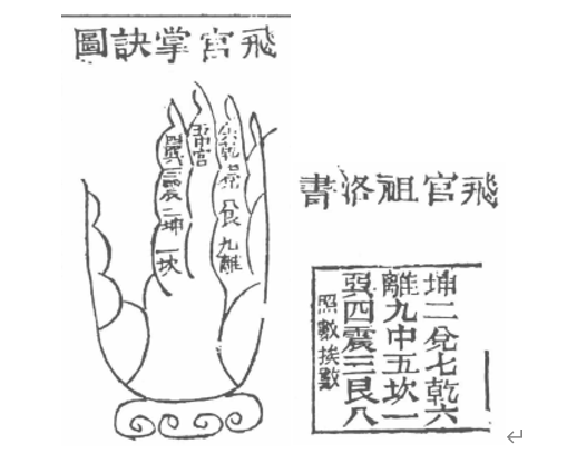 Quicker_20230129_222407