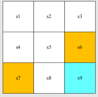 image-20230711105726622