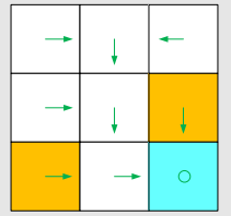 image-20230711235246536