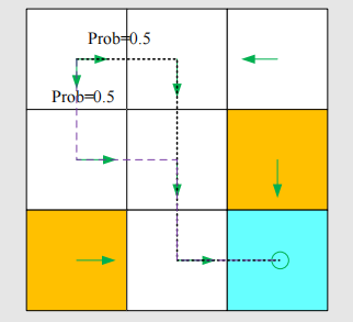 image-20230712000206306