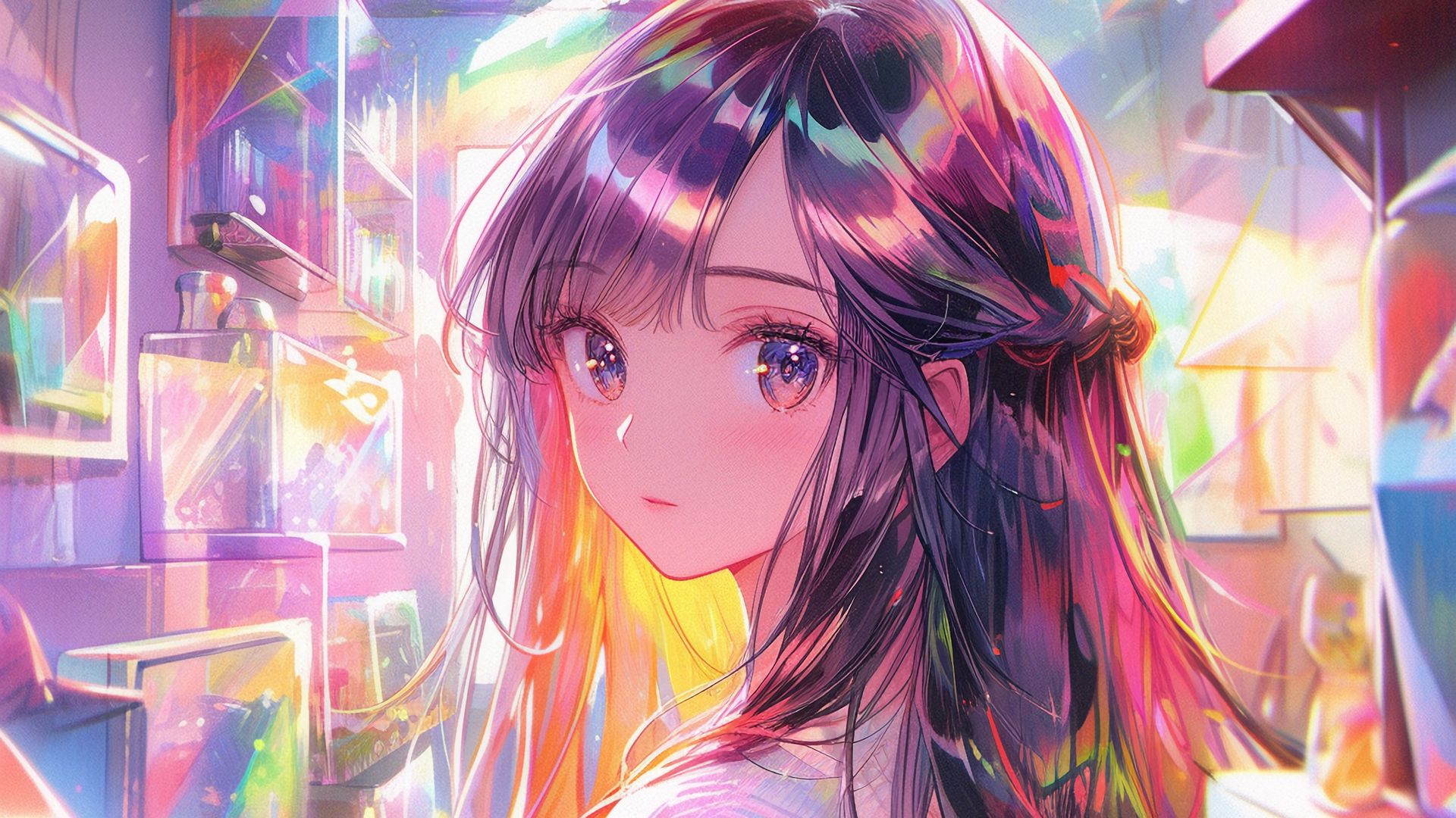 nginx proxy manager中文版安装