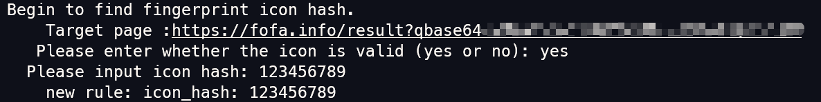 image-20230713105120556