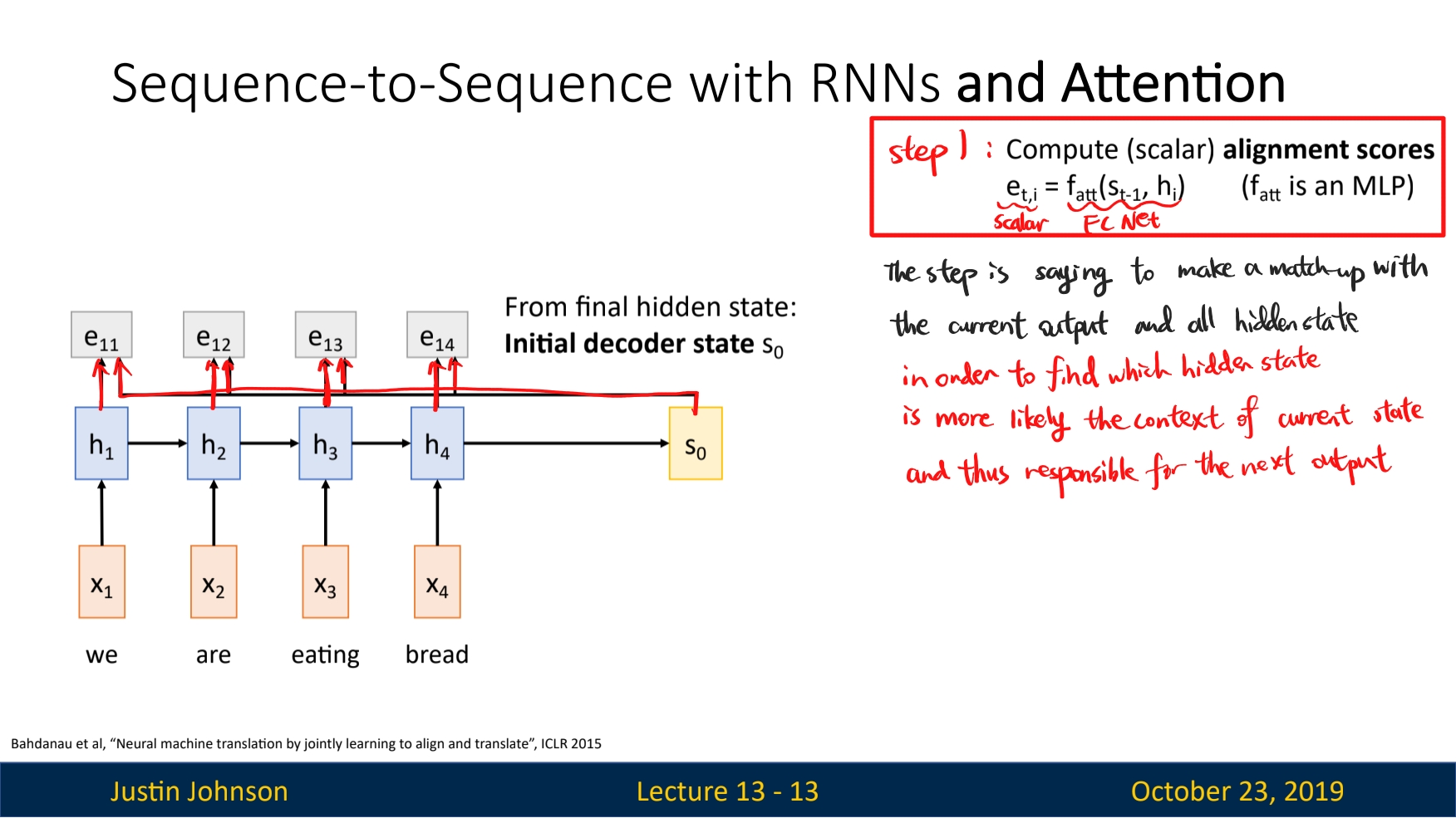 498_FA2019_lecture13_230713_212053_1