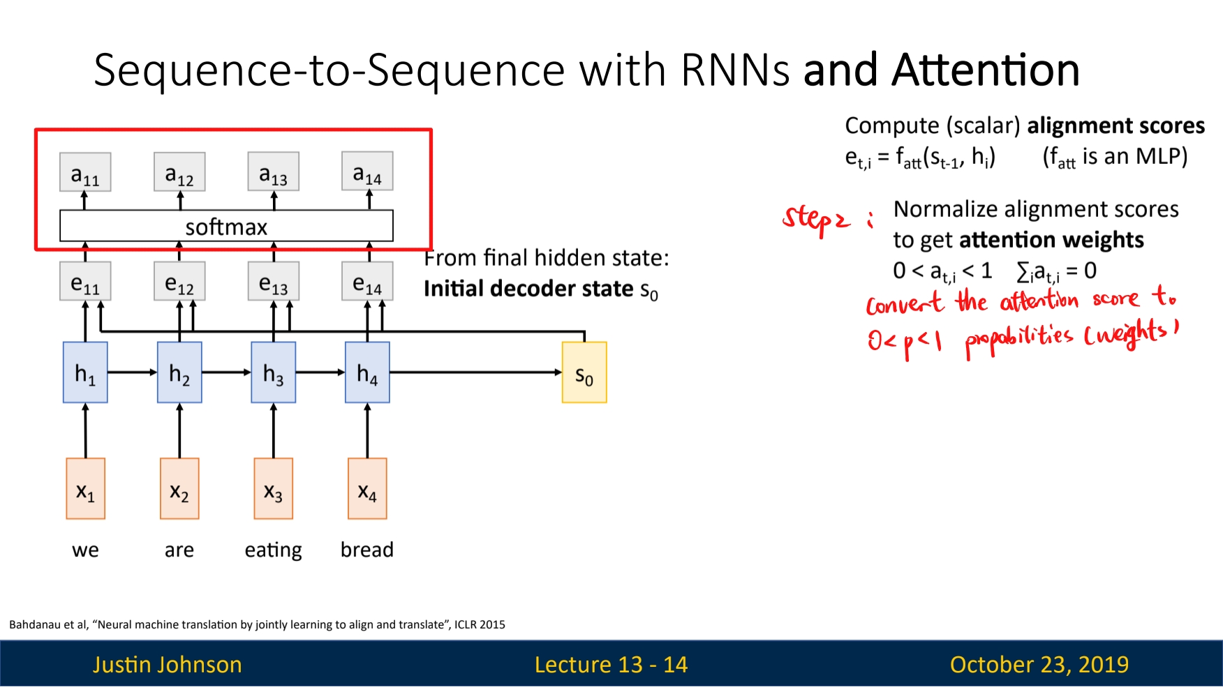 498_FA2019_lecture13_230713_212053_2