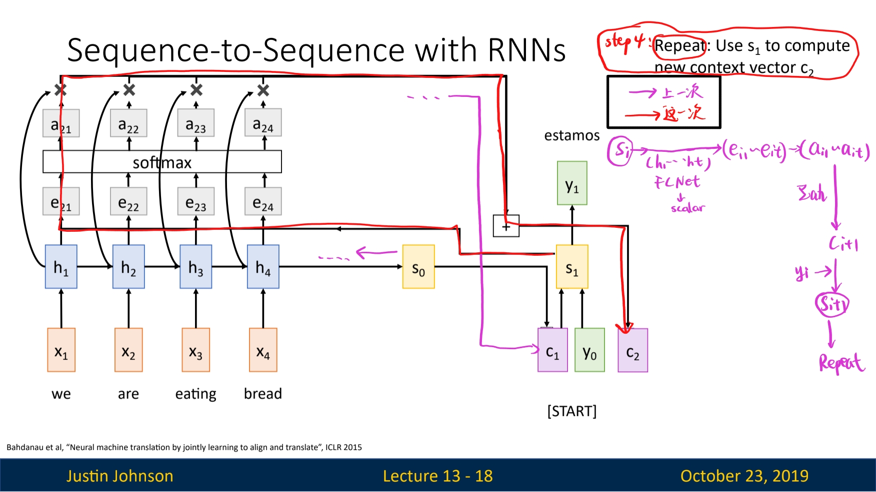 498_FA2019_lecture13_230713_212053_4