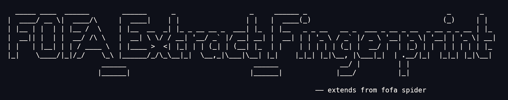 image-20230713103142709