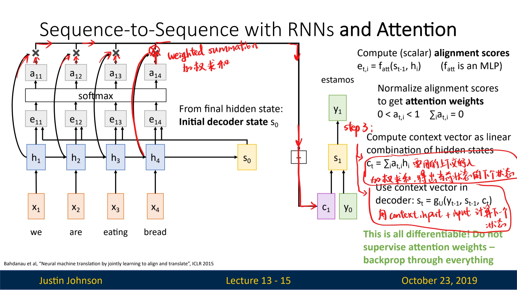 498_FA2019_lecture13_230713_212053_3