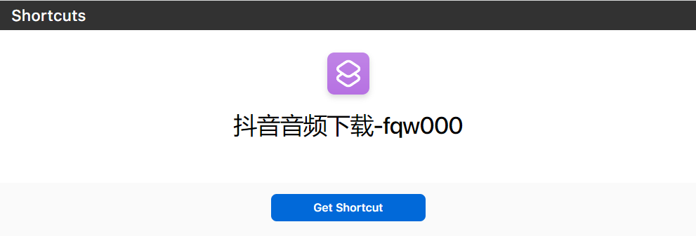 20230714104451.png