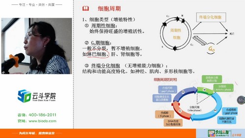 高中课程北斗2022暑假生物竞赛BST4押题班（35.8G高清视频）一点库资源-致力于各大收费VIP教程和网赚项目分享一点库资源