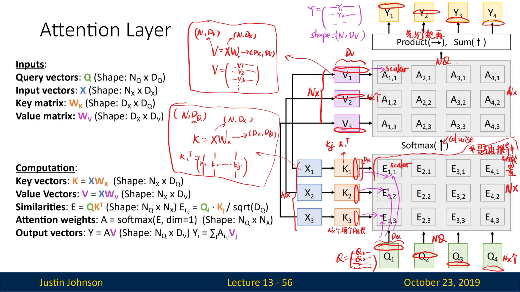 498_FA2019_lecture13_230714_125135