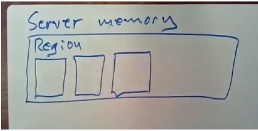 image-20230715130409101