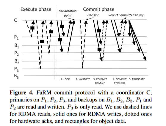 image-20230715141150709
