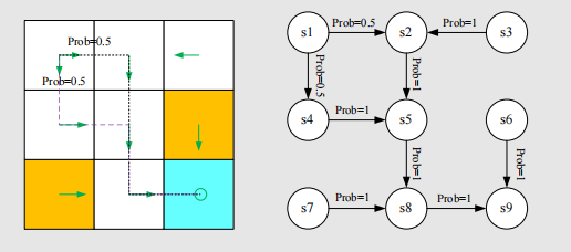 image-20230715002528078