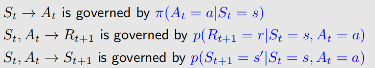 image-20230715015548557