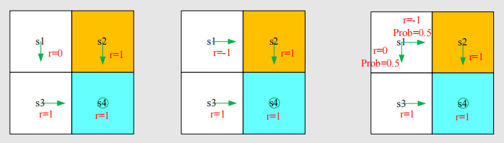 image-20230715010224007