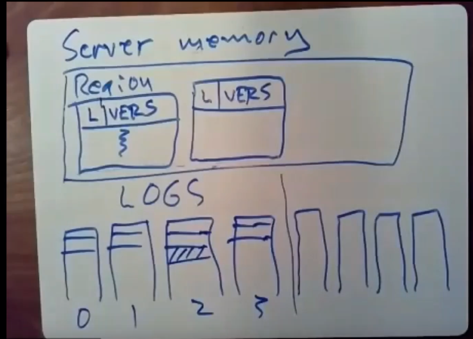 image-20230715134635830