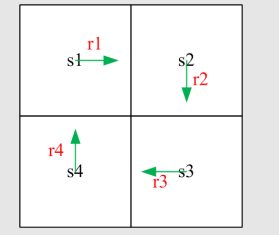 image-20230715011147584