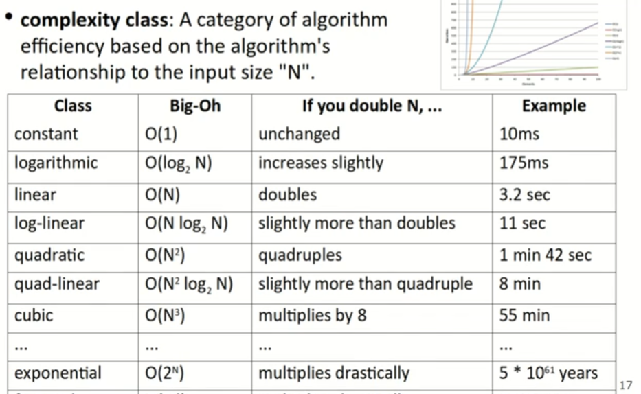 image-20230717141503620