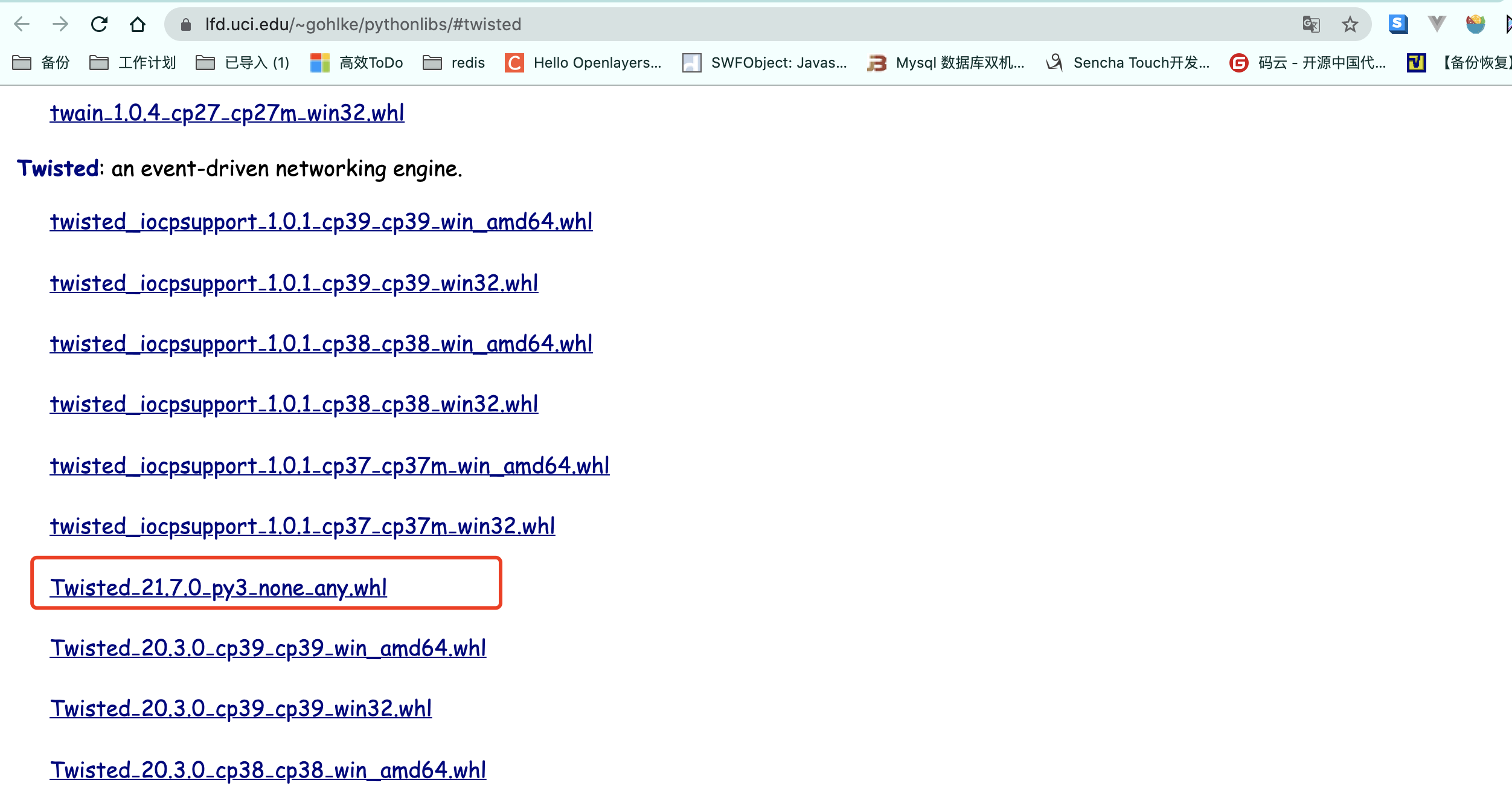 image-20210803144429440