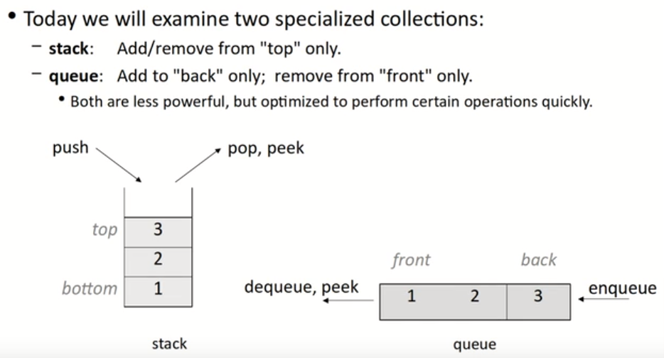 image-20230717151327837