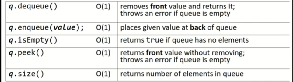 image-20230718145552404