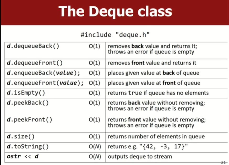 image-20230718153614504