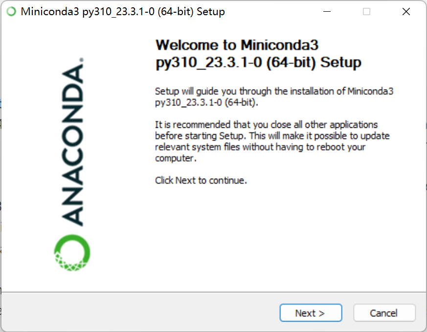 miniconda_install.png