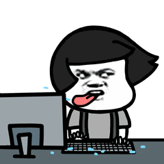 小美