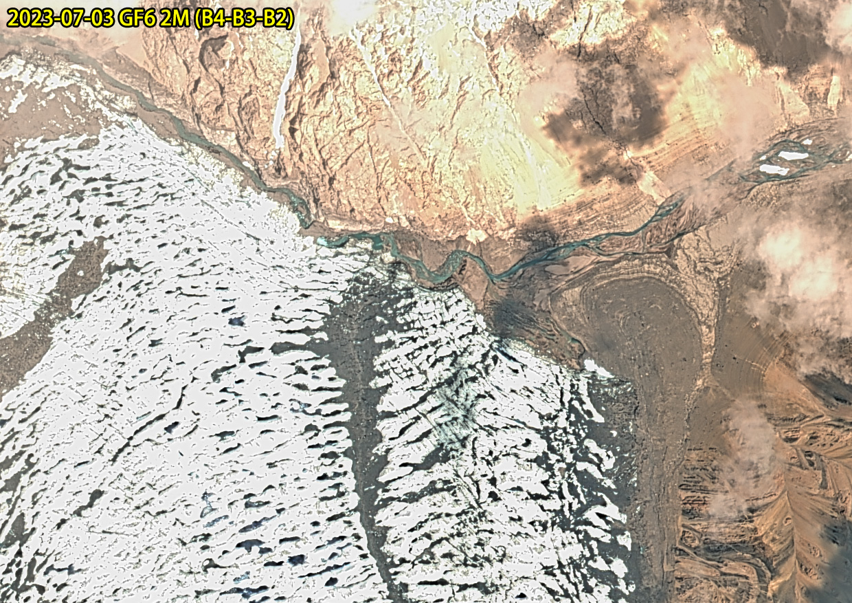 叶尔羌河冰川20230703.jpg