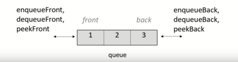 image-20230718153530392