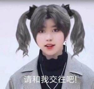美女.jpg
